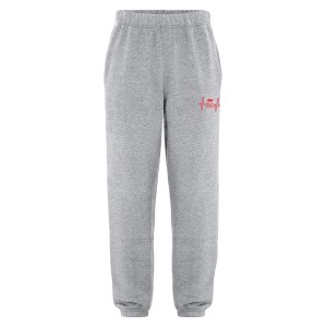SLCNSS - ATC Everyday Fleece Sweatpants