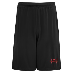 SLCNSS - ATC Pro Team Shorts
