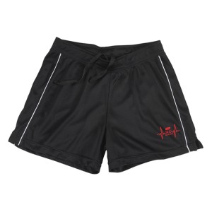 SLCNSS - Ladies BIZ COOL Shorts