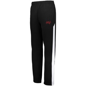 SLCNSS - Medalist Pants 2.0