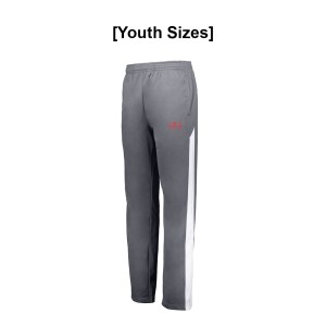 SLCNSS - Youth Medalist Pants 2.0