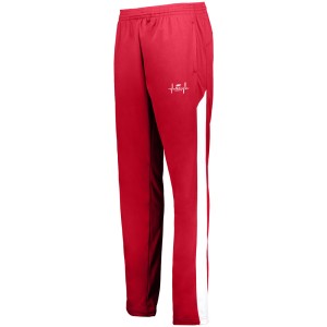 SLCNSS - Ladies Medalist Pants 2.0
