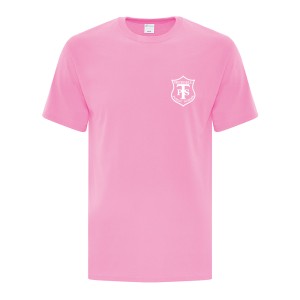 TRUEDELLPS - ATC Everyday Cotton T-Shirt [Special Colours]