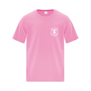 TRUEDELLPS - ATC Everyday Cotton Youth Tee [Special Colours]