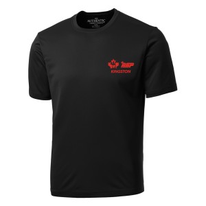 PSP - Pro Team Men's Short Sleeve Tee