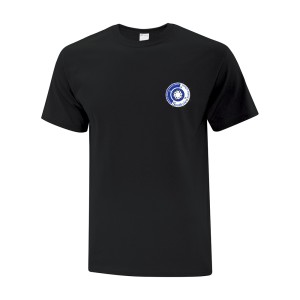 SPS - ATC Everyday Cotton T-Shirt