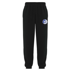 SPS - ATC Everyday Fleece Sweatpants