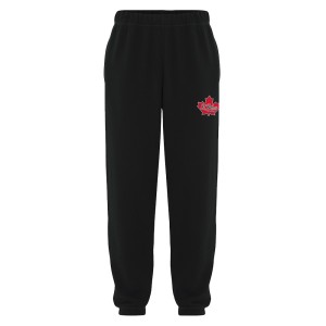 StJohnsHockey - ATC Everyday Fleece Sweatpants