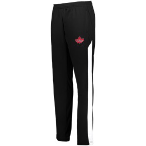 StJohnsHockey - Ladies Medalist Pants 2.0