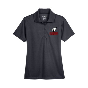 StCarthagh - Core365 Ladies' Origin Performance Polo