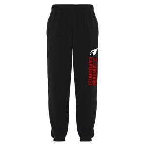StCarthagh - ATC Everyday Fleece Sweatpants