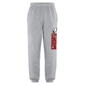 StCarthagh - ATC Everyday Fleece Sweatpants