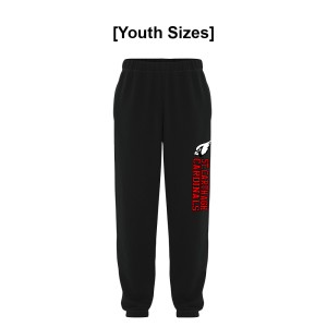 StCarthagh - ATC Everyday Fleece Youth Sweatpants