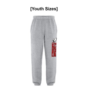 StCarthagh - ATC Everyday Fleece Youth Sweatpants