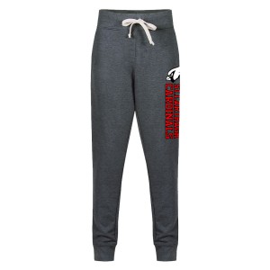 StCarthagh - Everyday Premium Ring Spun Jogger