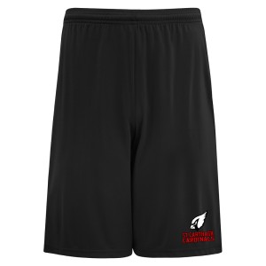StCarthagh - ATC Pro Team Shorts