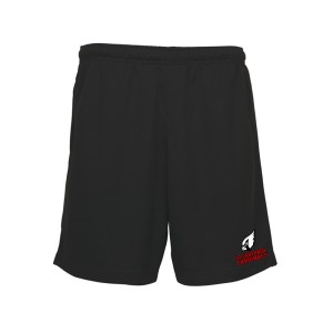 StCarthagh - Mens BIZ COOL Shorts