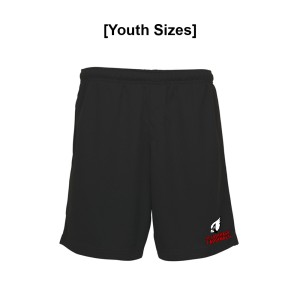 StCarthagh - Kids BIZ COOL Shorts