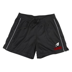 StCarthagh - Ladies BIZ COOL Shorts