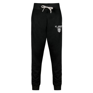 STJOSEPHCS - Everyday Premium Ring Spun Jogger