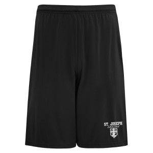 STJOSEPHCS- ATC Pro Team Shorts