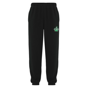 STMICHAELCS - ATC Everyday Fleece Sweatpants