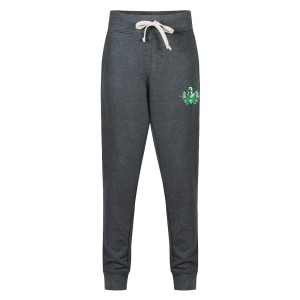 STMICHAELCS - Everyday Premium Ring Spun Jogger