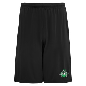 STMICHAELCS - ATC Pro Team Shorts