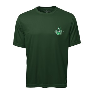 STMICHAELCS - Pro Team Men's Short Sleeve Tee