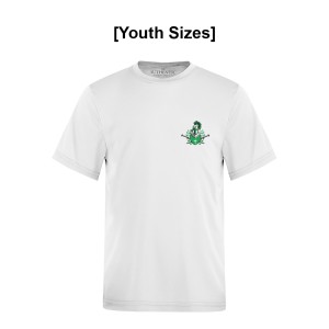 STMICHAELCS - Pro Team Short Sleeve Youth Tee