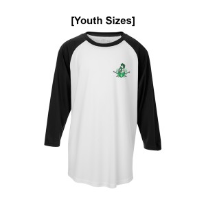 STMICHAELCS - ATC Pro Team Baseball Youth Shirt