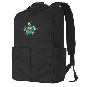 STMICHAELCS - KOI Backpack 22L