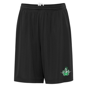 STMICHAELCS - ATC PRO TEAM 7inch Shorts With Pockets