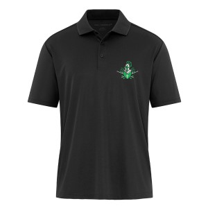 STMICHAELCS - Coal Harbour Men's Polo