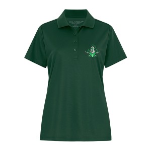 STMICHAELCS - Coal Harbour Ladies' Polo