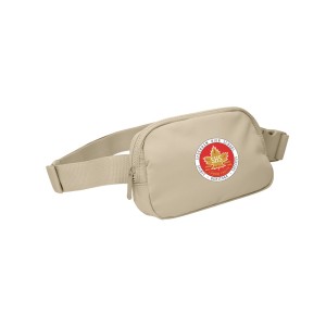 SydenhamHS - KOI MATTE HIP PACK