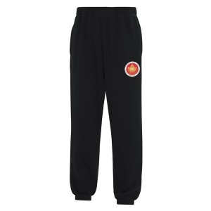 SydenhamHS - Fleece Sweatpants
