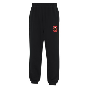 SydenhamHS - Fleece Sweatpants