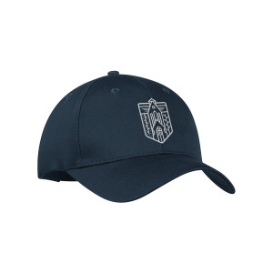 SydenhamPS - Cotton Twill Cap