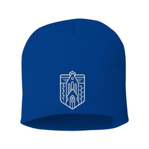 SydenhamPS - Sportsman Beanine