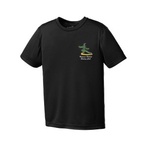 NDSC - Pro Team Short Sleeve Youth Tee