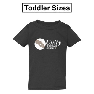 UCC - Toddler T-Shirt