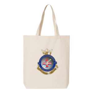 999 - 12L Economical Tote