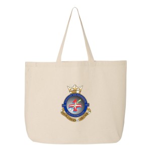 999 - 25L Jumbo Tote