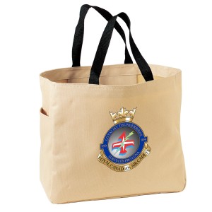 999 - ATC Everyday Reusable Essential Tote