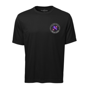 B-TEAM - Pro Team Short Sleeve Tee (Square Cut)