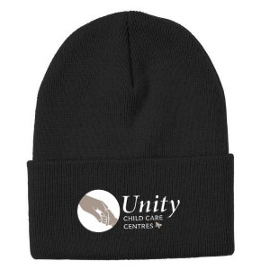 UCC- ATC Everyday Knit Cuff Toque