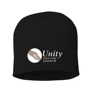 UCC - Sportsman Beanine