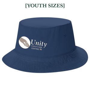 UCC - Bucket Hat (Youth)