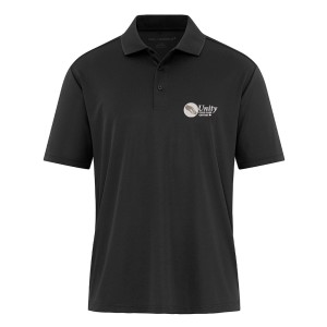 UCC - Coal Harbour Men's Polo